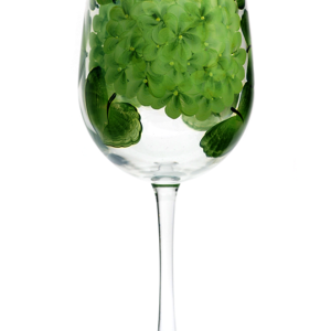 Limelight Hydrangeas