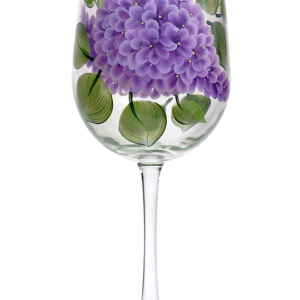 Lilacs